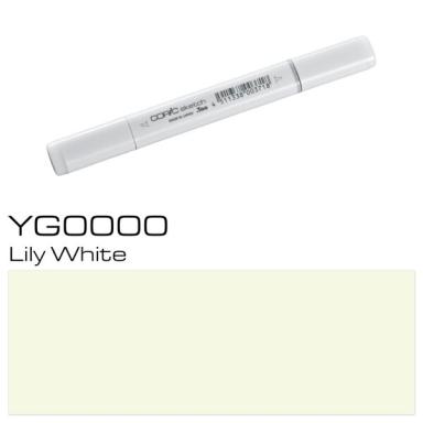 Image Layoutmarker_Copic_Sketch_Typ_YG_-_0000_Lily_img0_4400267.jpg Image