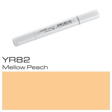 Image Layoutmarker_Copic_Sketch_Typ_YR_-_Mellow_img1_4400765.jpg Image