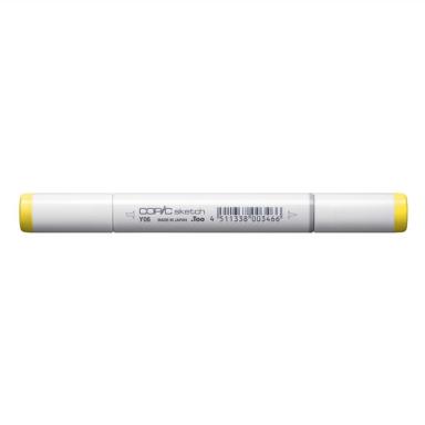 Image Layoutmarker_Copic_Sketch_Typ_Y_-_0_Yellow_img5_4375232.jpg Image