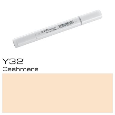 Image Layoutmarker_Copic_Sketch_Typ_Y_-_3_Cashmere_img0_4400802.jpg Image
