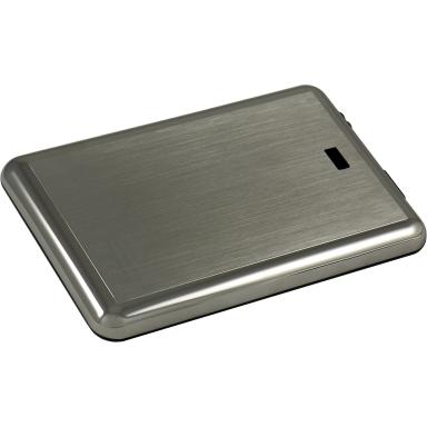 Image Lc-Power_Extern_LC-25BUB3_schwarz_alu_img7_3698974.jpg Image