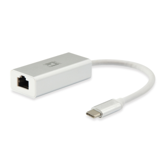 Image LcX1TrQaLZcD-FJydZZXqDX6PHS96N9iNGtvkCaI84o=.png Image