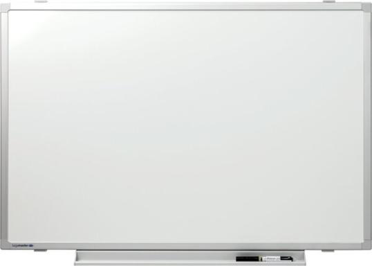 Legamaster Whiteboard PROFESSIONAL 90,0 x 60,0 cm weiß emaillierter Stahl