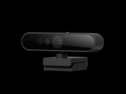 Image Lenovo-Performance-FHD-Webcam-4XC1D66055-Bild03_f82a.png Image