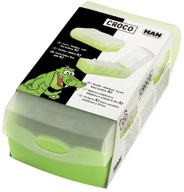 Image Lernkartei_Karteibox_A7_Croco_quer_fr_900_img2_4400137.jpg Image