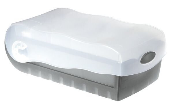 Image Lernkartei_Karteibox_A7_Croco_quer_fr_900_img4_4400134.jpg Image