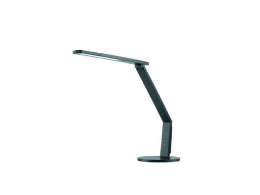 Image Leseleuchte_LED_Vario_Plus_anthrazit_10_kWh1000h_img1_4378371.jpg Image