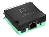 Image Level_One_FPS-1031_Printer_Server_1_Port_Parallel_img2_3700546.jpg Image