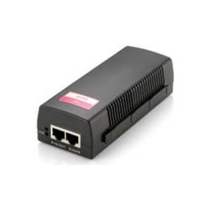 Image Level_One_POI-2002_img1_3701696.jpg Image