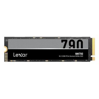 Image Lexar-SSD-NM790-Front_4971.jpg Image