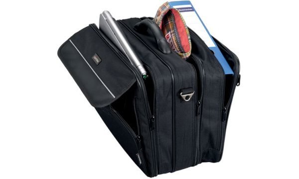 Image LiGHTPAK_Notebook-Tasche_CORNICHE__aus_Nylon_img2_4394023.jpg Image