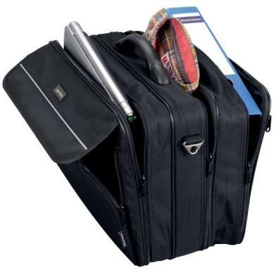 Image LiGHTPAK_Notebook-Tasche_CORNICHE__aus_Nylon_img3_4394023.jpg Image