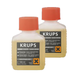 Image LiMx1k2QwtHuy9xUtYddfjOWK5GzE5h26KmxHTbsfUA=.png Image