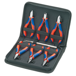 Image LiZ4Jg-7thWBW1qbnLzW7hONYmBU7TpngQA9JpBW4kQ=.png Image