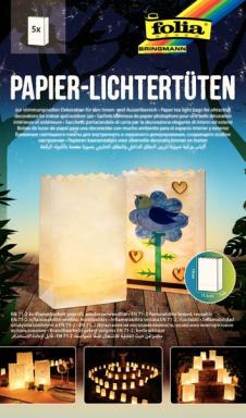 Image Lichtertten_aus_Papier_blanko_19x115x7cm_img4_4401252.jpg Image