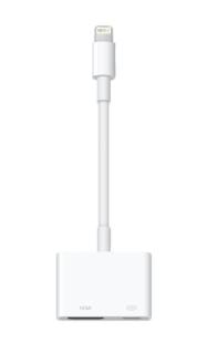 Image Lightning_Digital_AV_Cable_Adapter-PRINT_1832.jpg Image