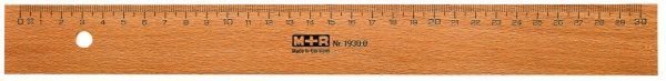 Image Lineal_17cm_Buchenholz_braun_naturbelassen_img2_4370961.jpg Image