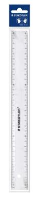 Image Lineal_Kunststoff_transparent_30cm_im_Polybeutel_img2_4397271.jpg Image