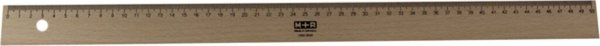 Image Lineal_Naturell_50cm_Buchenholz_braun_mit_img1_4371013.jpg Image