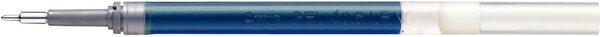 Image Liquid_Gel-Nachfllmine_blau_025mm_Nadelspitze_img5_4386542.jpg Image