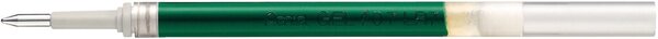 Image Liquid_Gel-Nachfllmine_grn_035mm_Metallspitze_img6_4393610.jpg Image