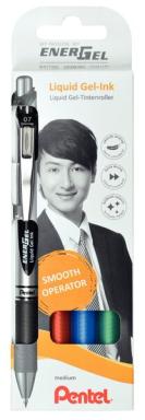 Image Liquid_Gel-Tintenroller_EnerGel_4er_Set_schwaz_img3_4389741.jpg Image