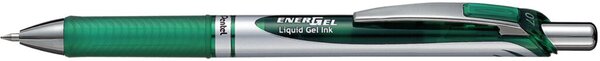 Image Liquid_Gel_Tintenroller_EnerGel_Strichstrke_img4_4376565.jpg Image