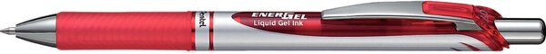 Image Liquid_Gel_Tintenroller_EnerGel_Strichstrke_img4_4376618.jpg Image