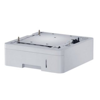 Image Ljij2xQ70F7___PuaEpeS2MWipAefMEVrfPHPyaQ0JY=.png Image