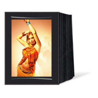 Image LnC0O0NQ2pPd5VgP5cTY0lI_U_u4DHNQLjLX52u9cQc=.png Image