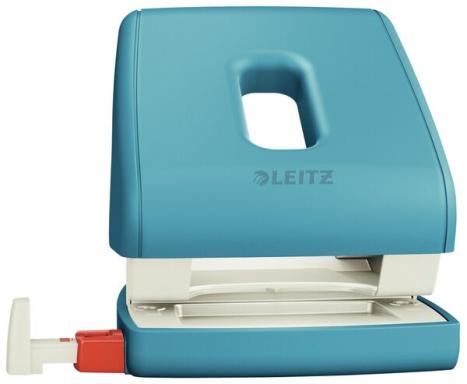 Image Locher_Cosy_blau_fr_bis_zu_30_Blatt_mit_img3_4397913.jpg Image