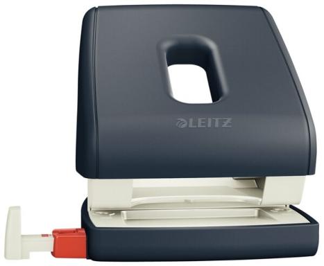 Image Locher_Cosy_grau_fr_bis_zu_30_Blatt_mit_img2_4397899.jpg Image