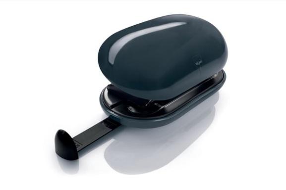 Image Locher_Eyestyle_dunkelgrau_schwarz_Stanzleistung_img1_4372411.jpg Image