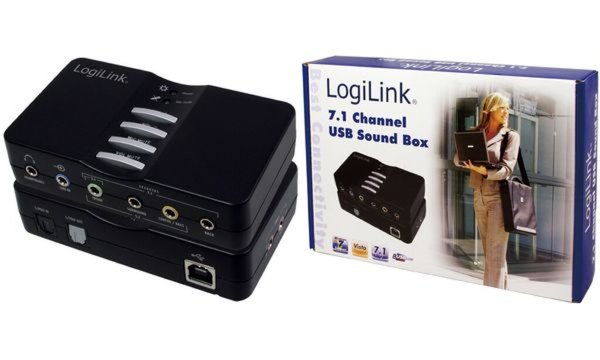 Image LogiLink_71_USB_Sound_Box_8-Kanal__schwarz_img1_4386851.jpg Image