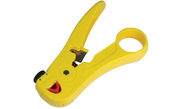 Image LogiLink_Abisolierzange_fr_Netzwerkkabel_img1_4256328.jpg Image