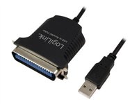 Image LogiLink_Adapter_USB_to_Parallel_mit_18m_img4_3714433.jpg Image