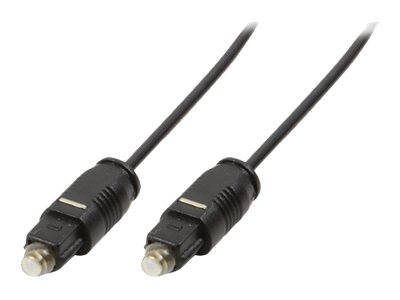 Image LogiLink_Audio_Kabel_2x_Toslink_30m_img5_4091767.jpg Image