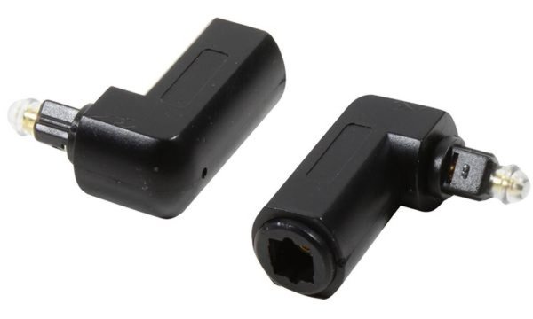 Image LogiLink_Audio_adapter_90_Toslink_img5_4091769.jpg Image
