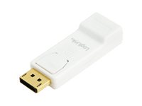 Image LogiLink_DisplayPort_to_HDMI_Adapter_img5_3714459.jpg Image