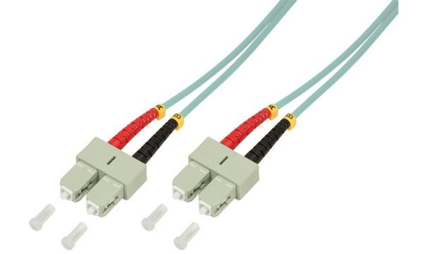 Image LogiLink_Glasfaser_Patchkabel_OM3_50125_img2_3786440.jpg Image