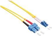 Image LogiLink_Glasfaser_Patchkabel_OS2_9125_LC-SC_img2_4346170.jpg Image