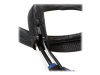 Image LogiLink_Kabel_FlexWrap_50x35x2000mm_KAB0049_img1_3714483.jpg Image