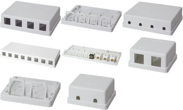 Image LogiLink_Keystone_Aufputz-Leergehu_se_ungeschirmt_img2_4398102.jpg Image