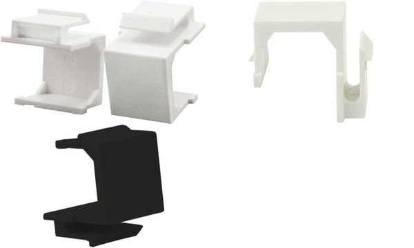 Image LogiLink_Keystone_Modul_Abdeckung_schwarz_img3_4398104.jpg Image