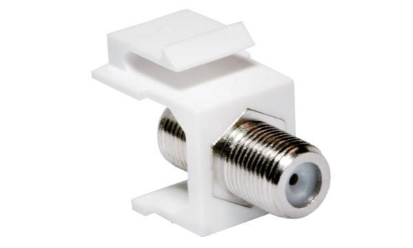 Image LogiLink_Keystone_Modul_F-Kupplung_wei_11114988_img2_4376936.jpg Image