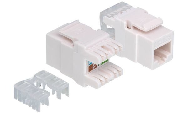 Image LogiLink_Keystone_Modul_Kat5e_Kla_sse_D_img1_4398321.jpg Image