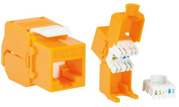 Image LogiLink_Keystone_Modul_Kat6A_Kla_sse_EA_img1_4377173.jpg Image