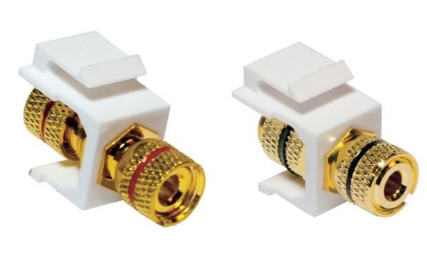 Image LogiLink_Keystone_Modul_Polklemme__11114997_img3_4376945.jpg Image