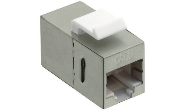 Image LogiLink_Keystone_Verbinder_Kat6_Klasse_img3_4377170.jpg Image