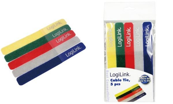 Image LogiLink_Klett-Kabelbinder_180_x_2_0_mm_img3_4403256.jpg Image